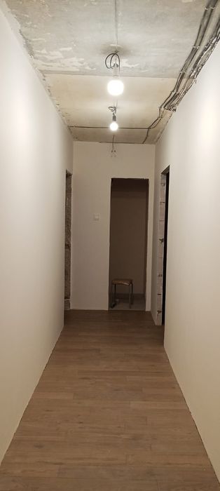 Левкас стен, потолков,покраска,откосы,обои.