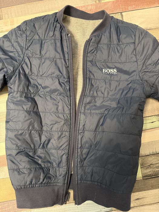 Geci copii boss , zara , adidas