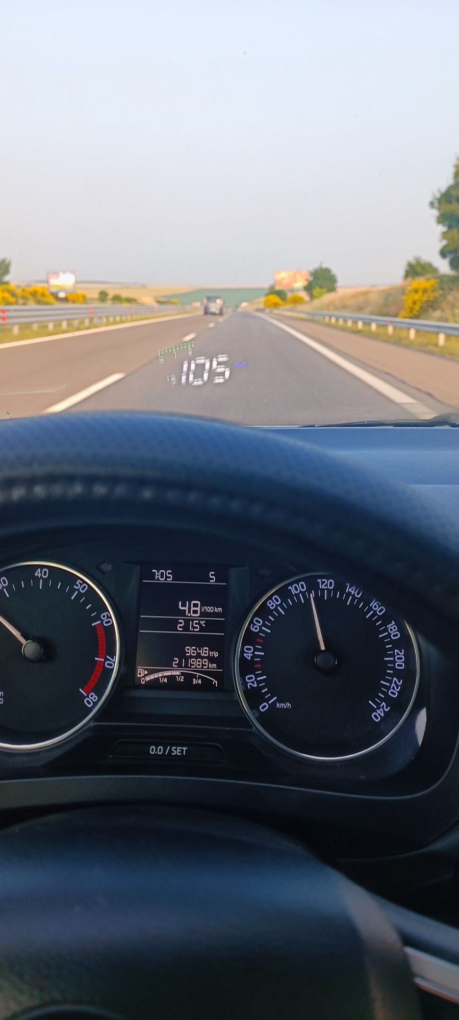 Шкода Рапид/ skoda rapid 1.2 ,90ks