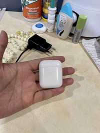 Case AirPods 2 original