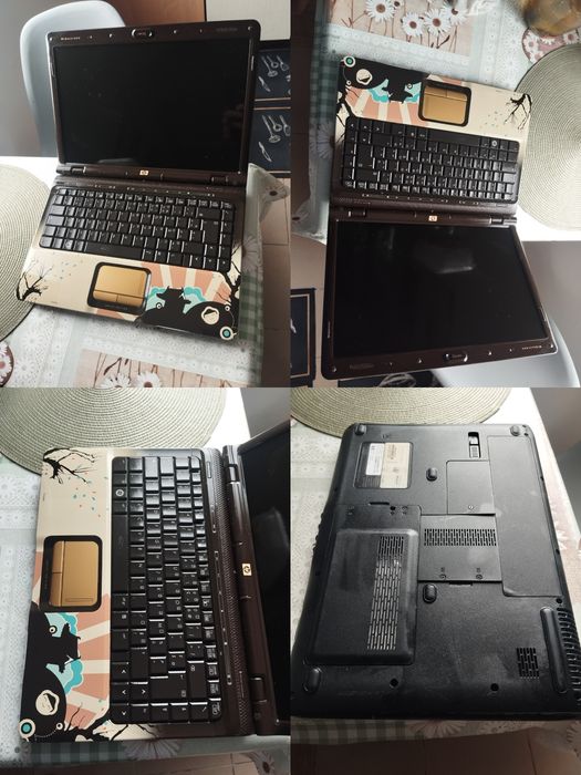 Piese de schimb laptop/PC/Ps2