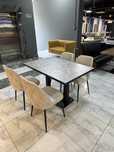 Stol stul loft 4/1