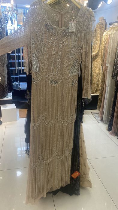 Rochie de ocazie