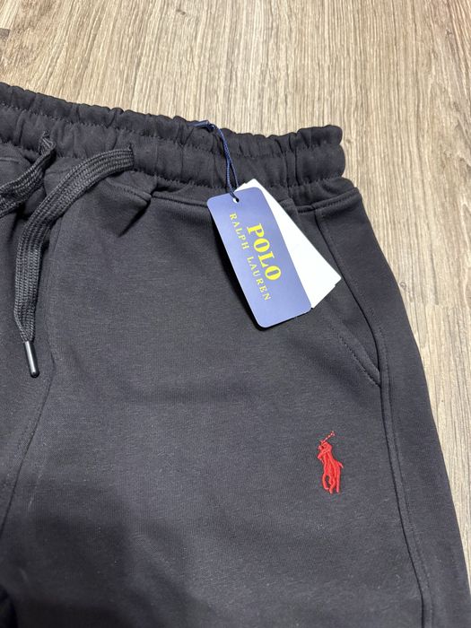 Pantaloni de Trening - Noi cu etichetă , Calitate Premium