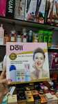 Depilatsa Nabor orginal