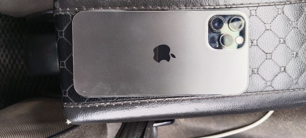 Iphone 12pro 128gb