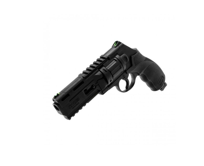 Replica Revolver T4E TR50 Gen.2 cal 50 13 jouli Umarex