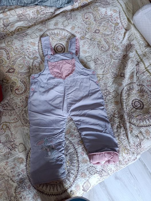 Все по 100 000 состояние идеальное!!!