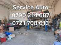 Service auto oferim reparatii mecanice