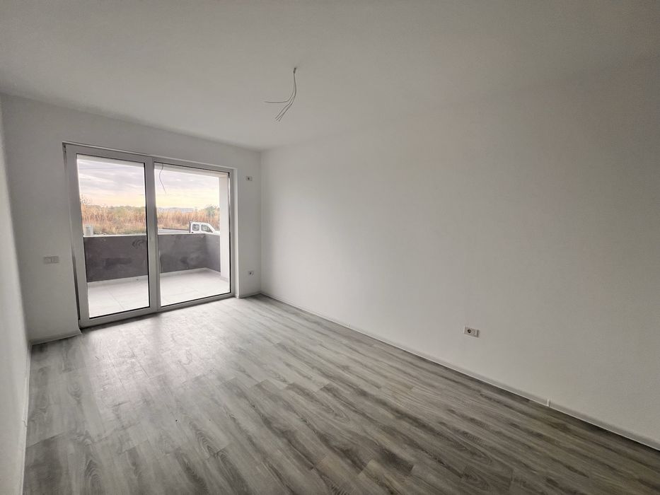Apartament 2 Camere - Finalizat - Metrou Berceni