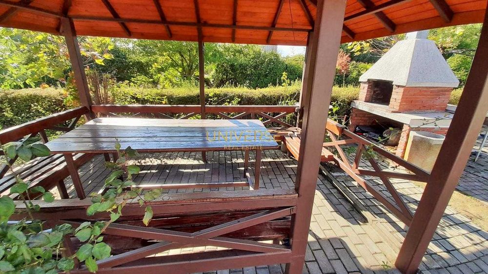 Продава се Къща в Свети Влас - 60 кв.м за 1417 €/кв.м - Снимка #9