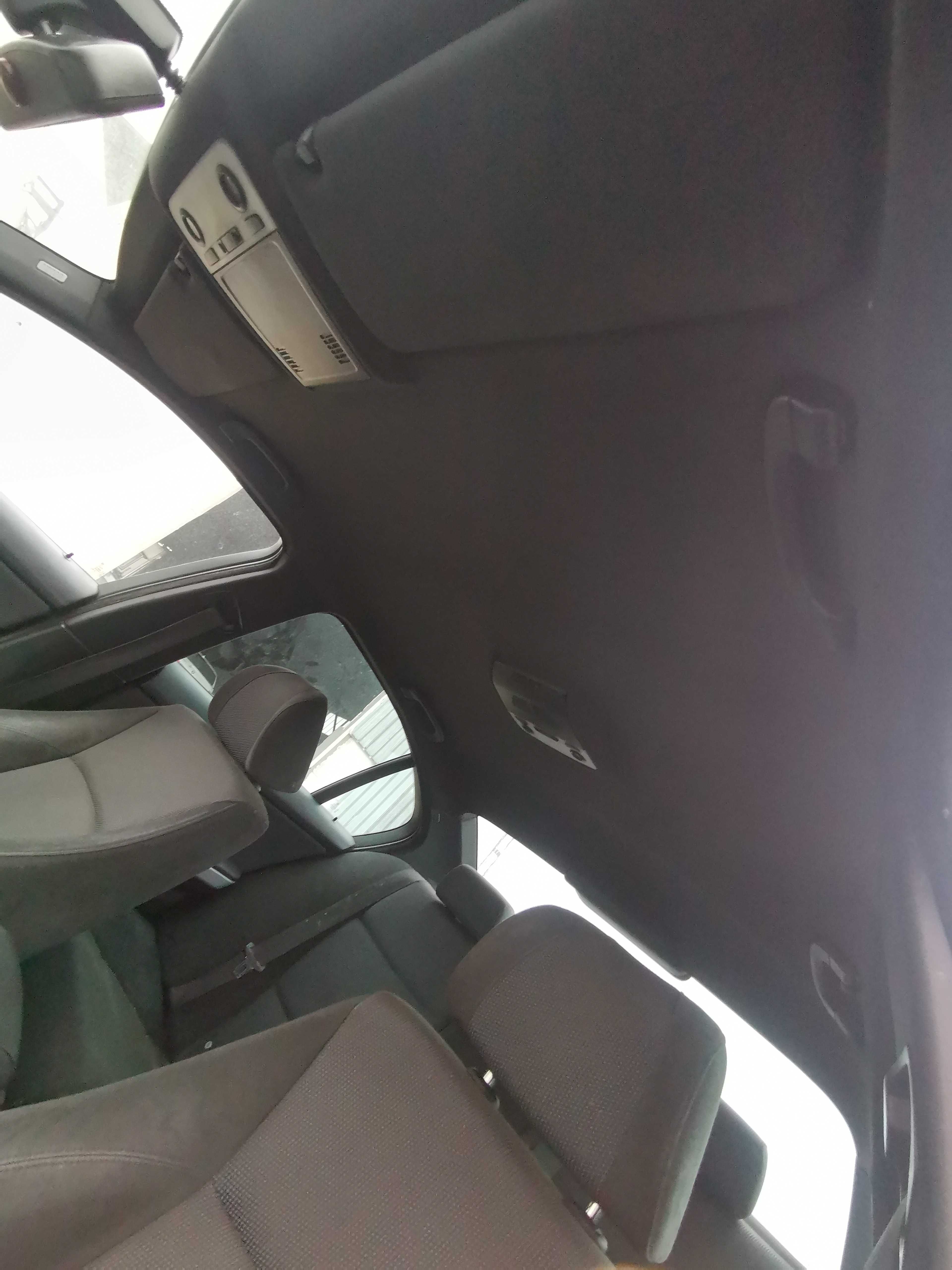 БМВ/BMW/ - е90/318D/143кс./ - N43 - /на части/