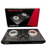 Диджей контроллер - PIONEER DJ SB3