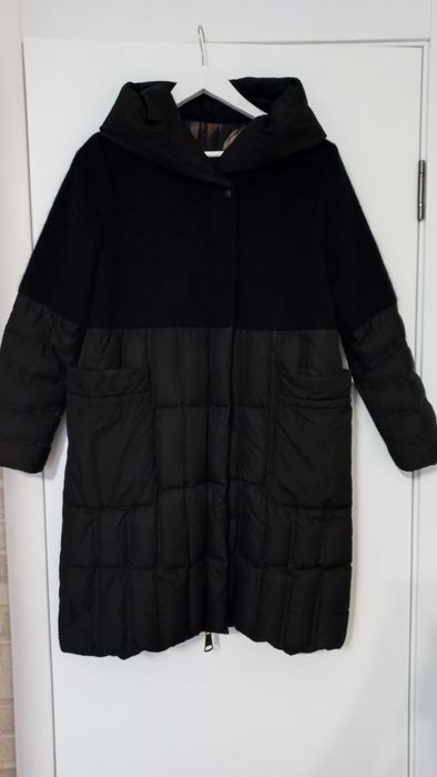 Пальто жен демисезон р. 44-46