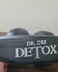 ОригиналниСлушалки beats Dr. Dre DETOX