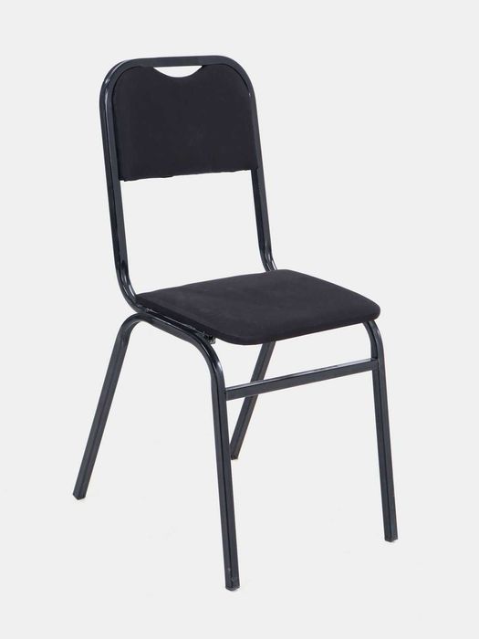 Loft stol va stullar