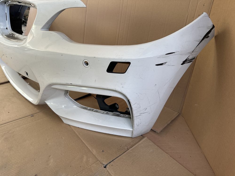 Bara fata Bmw Seria 2 Coupe F22 F23 M Sport cod 8055299