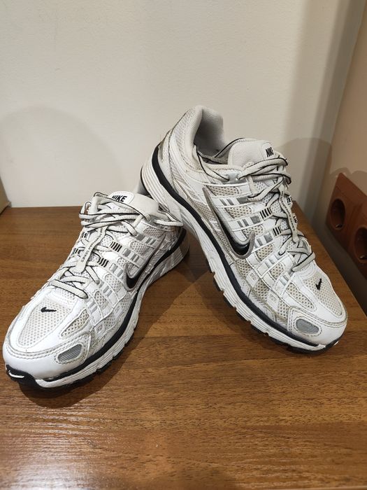 Nike Обувки / Найк