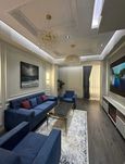 Продажа 4/9/11 Карасу 1 ЖК Qorasuv Plaza