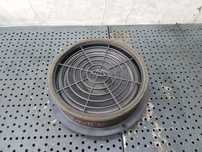Boxa audio stanga fata audi q5 8r 8r0035415