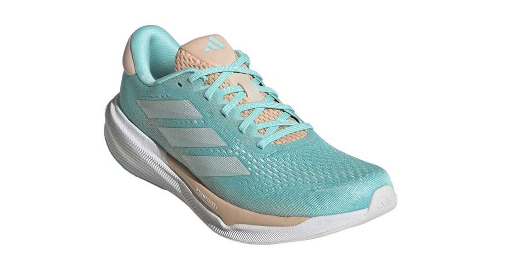 Чисто нови дамски маратонки за бягане Adidas Supernova Ease & Stride