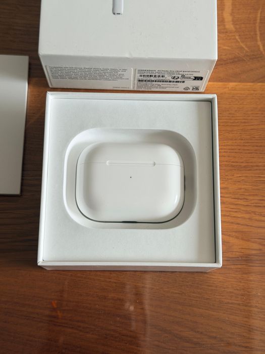 Apple Airpods Pro 2
