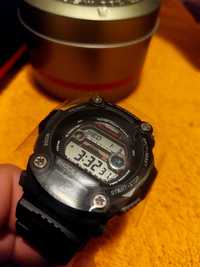 Vand casio gw-7900-1er