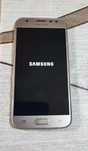 Telefon Samsung Galaxy J3 Vodafone