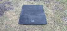 Mocheta portbagaj audi a6 c6 avant break 2004 - 2011