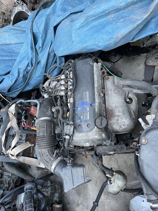 Сузуки Suzuki Eskudo,Гранд Витара Baleno,Ignis Балено Игнис OpelАстра