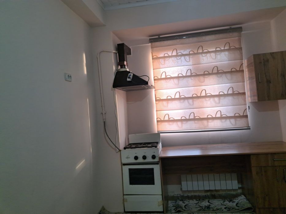 Квартира ижарага