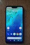 Телефон Xiaomi Mi A2 Lite