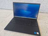 Laptop Gaming i5 12gen 16GB RAM 512GB SSD Iris XE 2023