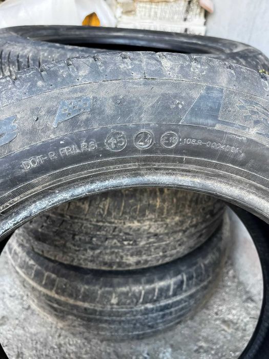 anvelope radburg 2024