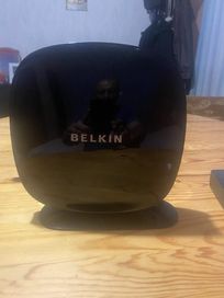Продавам рутер Belkin