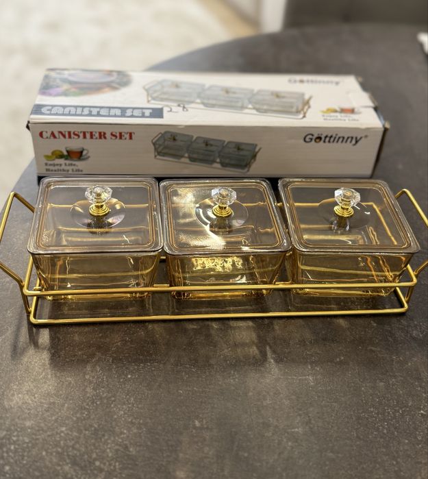 Новое, продам посуду