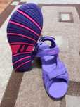 Sandale Merrell panther