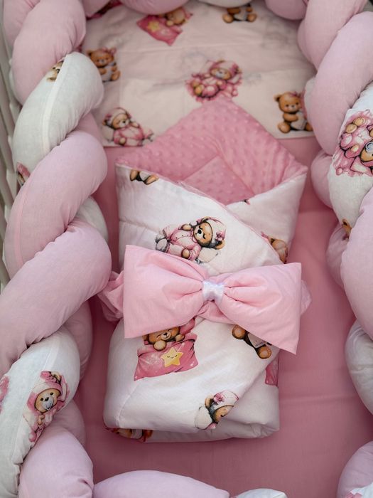 Порт бебе продавам