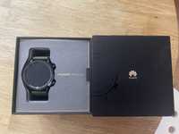 Vand Huawei Watch GT