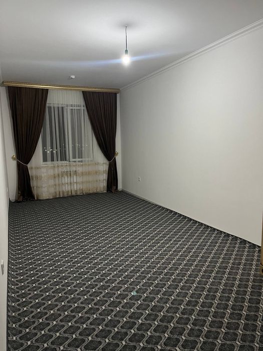 sergeli arenda kvartira