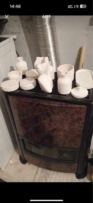 Иранский печь сатылады