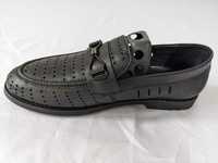 ерлерге арналган классикалык туфли, мужской классический туфли, лоферы