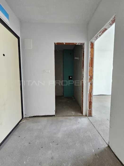 Продава се Двустаен апартамент в Пловдив, Остромила - 63 кв.м за 1207 €/кв.м - Снимка #5