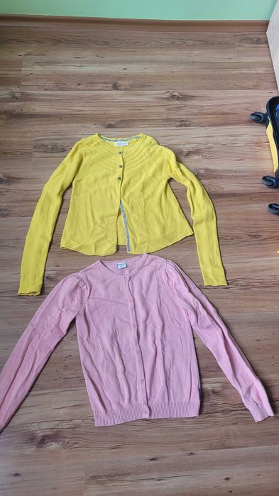 Детски дрехи на марката Boden ,Polaran O.PYREN ,Guess , Billiebluesh