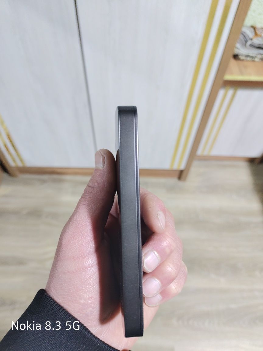 Nokia 235 4G 2024