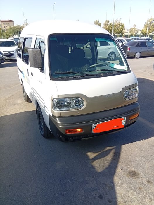 Damas moshin sotaman 2025