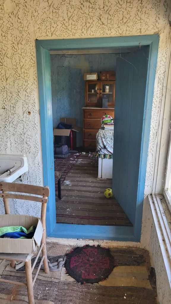 Продава се Къща в Варна, Възраждане 1 - 100 кв.м за 307 €/кв.м - Снимка #1