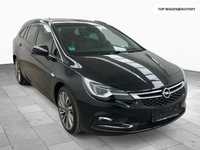 Opel Astra Innovation 136 cai Led Matrix Piele Keyless roti 18 navi intel i link