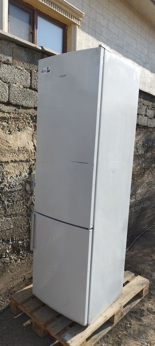 холодильник сатылады