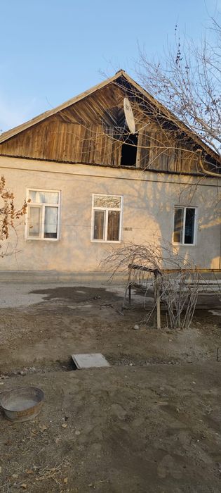 Продам частный дом